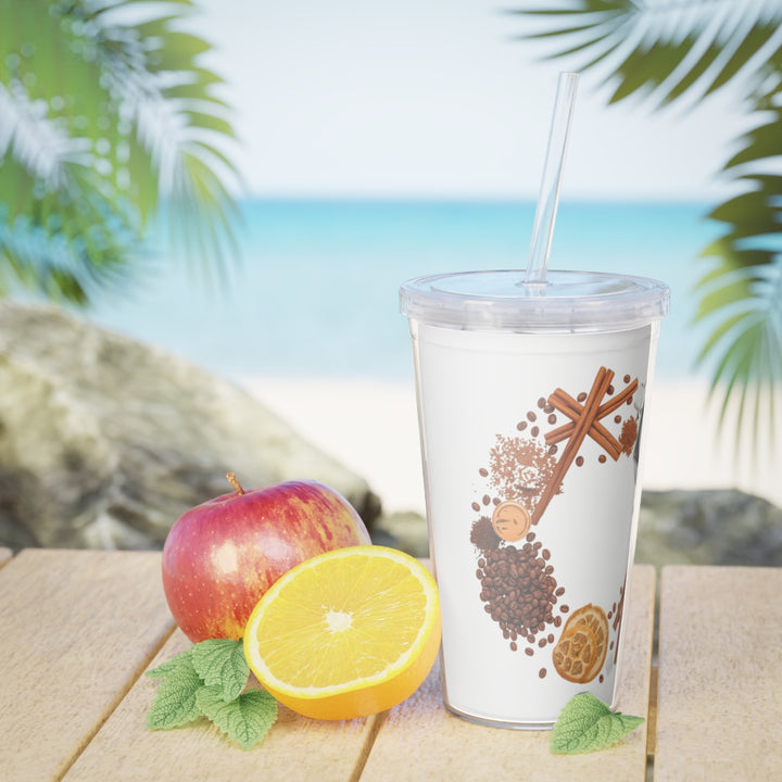 Product mockup 1