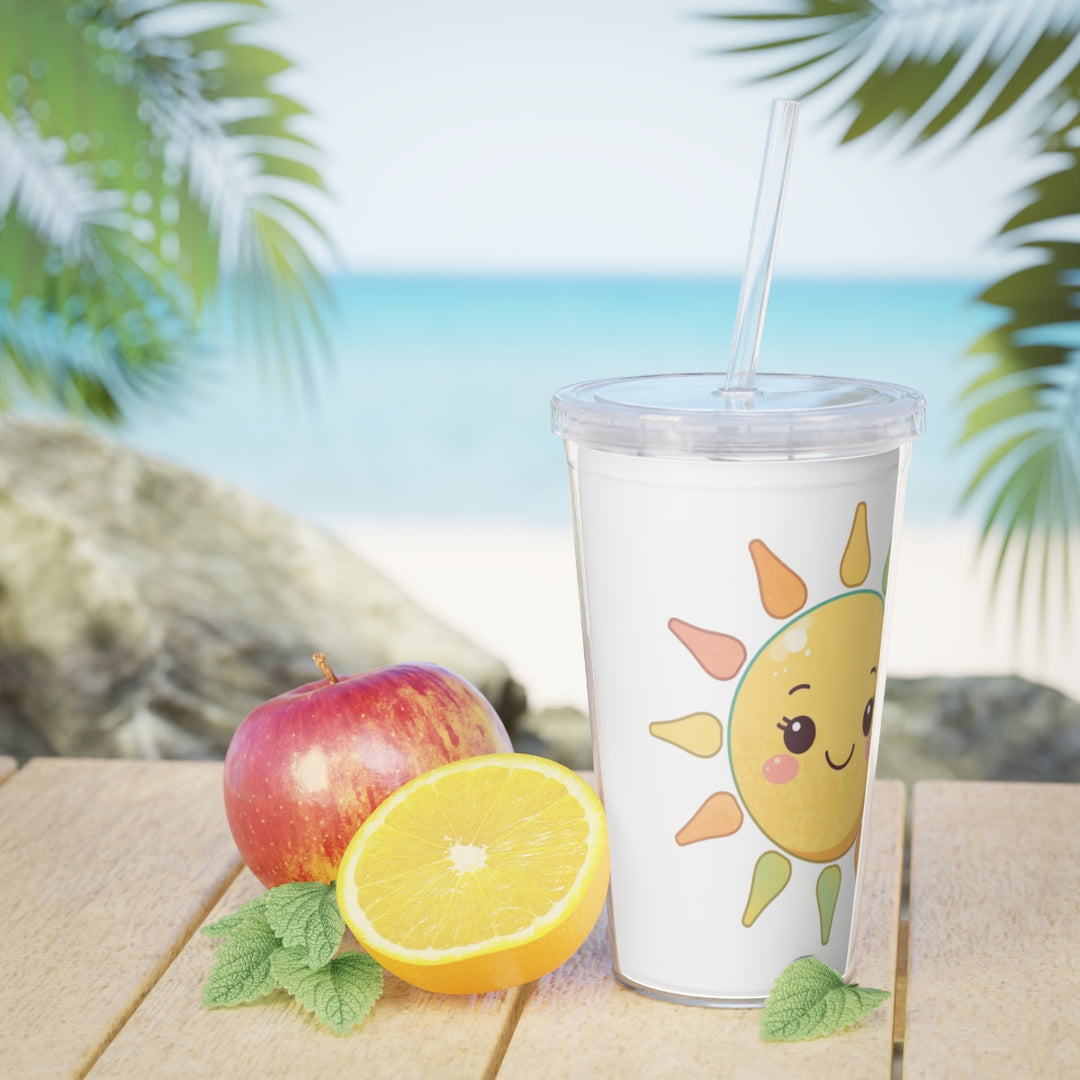 Product mockup 1