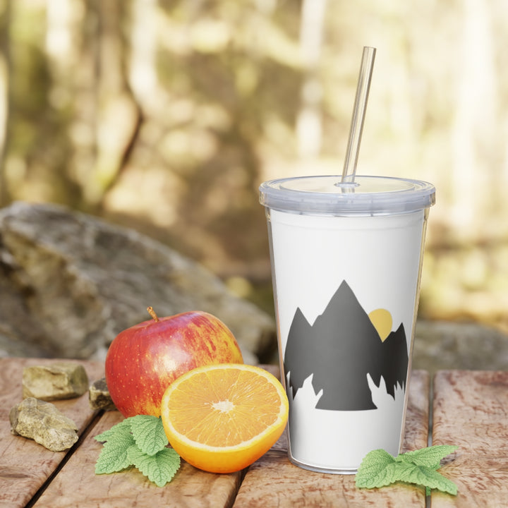 Product mockup 1