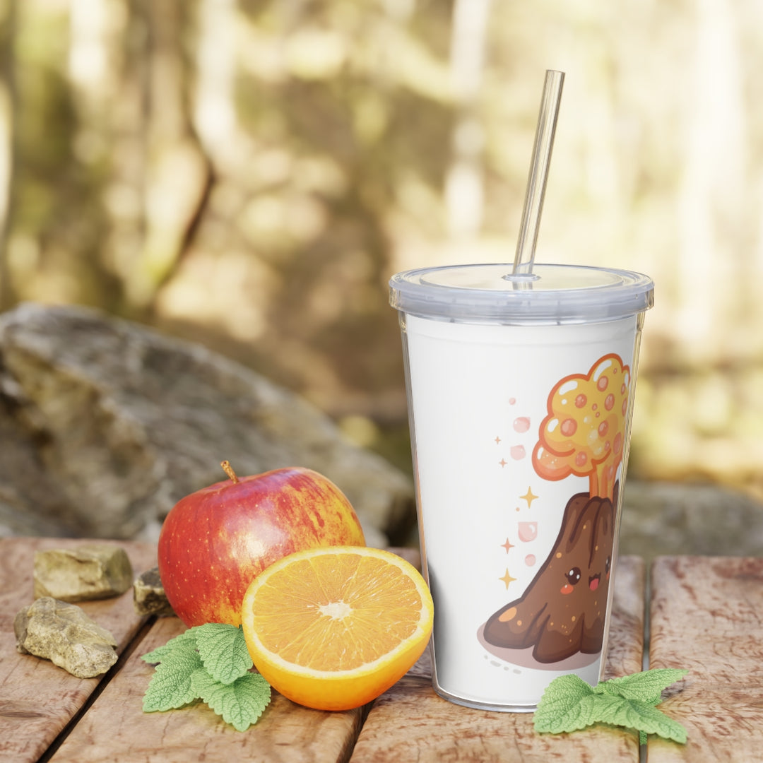Product mockup 1