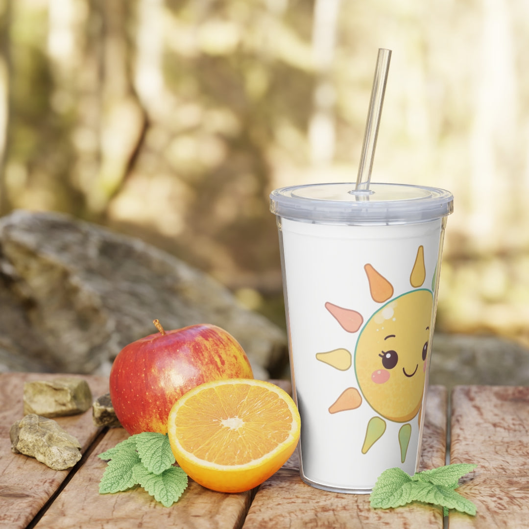 Product mockup 1