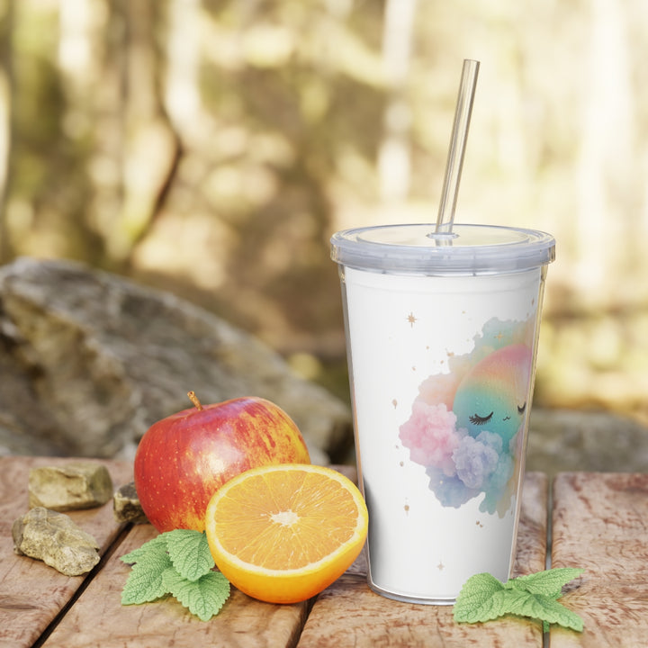 Product mockup 1
