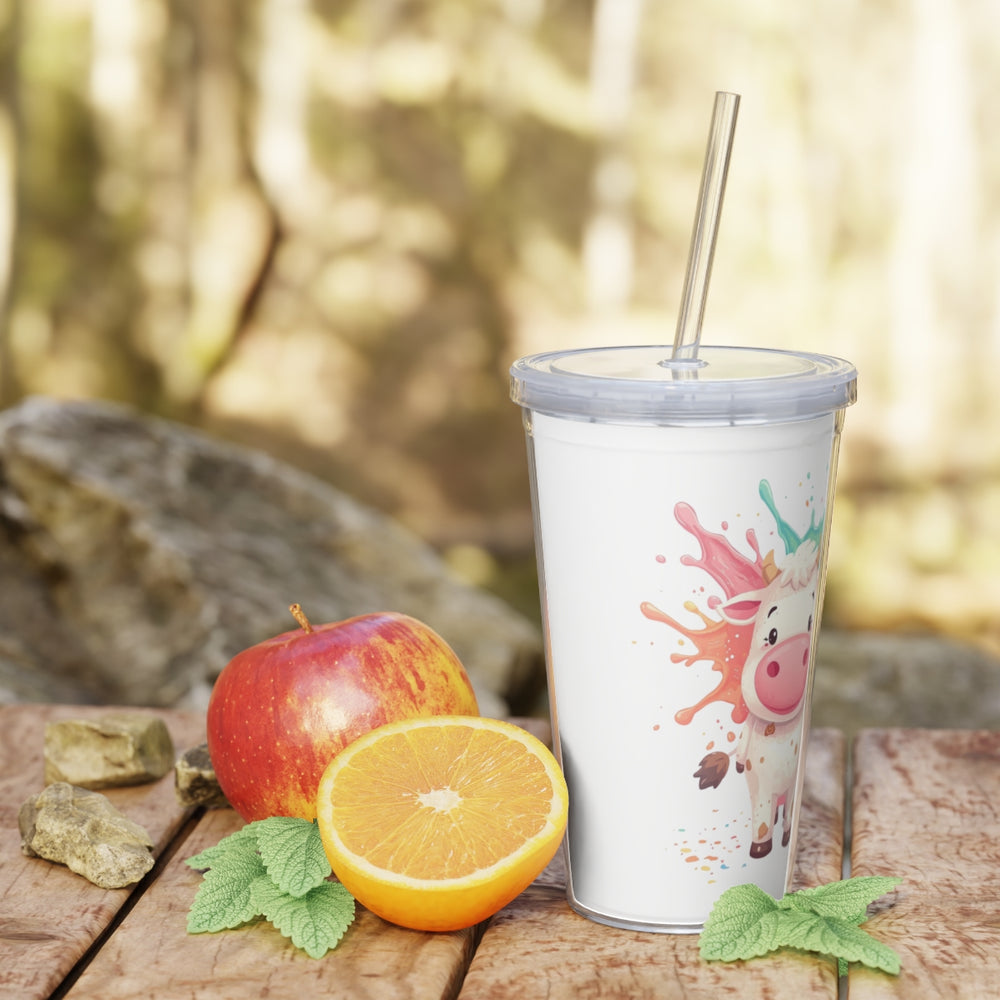 Product mockup 1