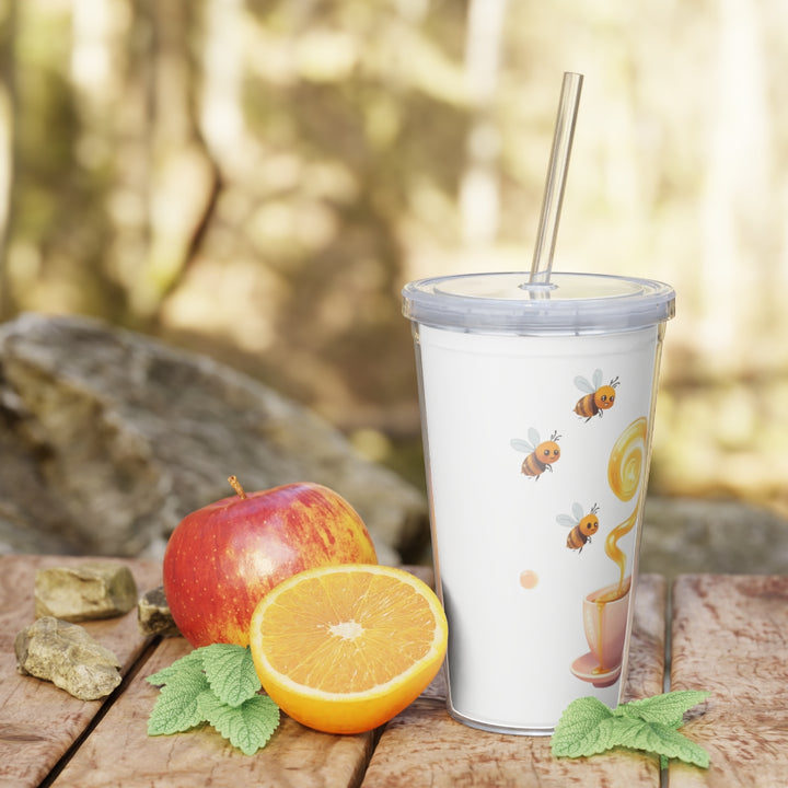 Product mockup 1