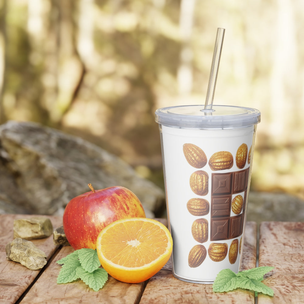 Product mockup 1