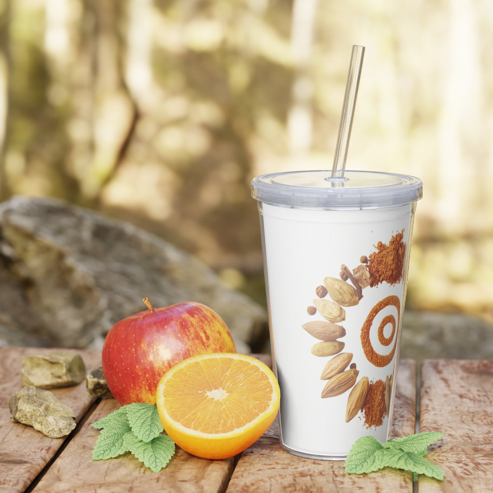Product mockup 1
