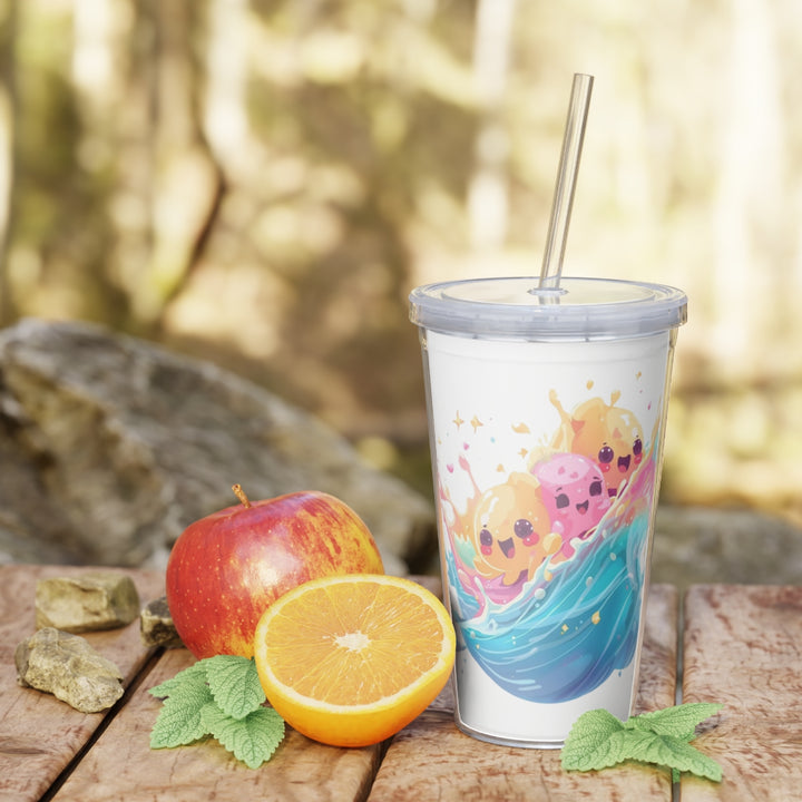 Product mockup 1