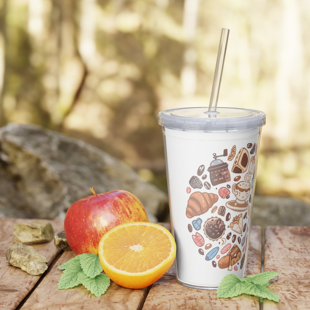 Product mockup 1