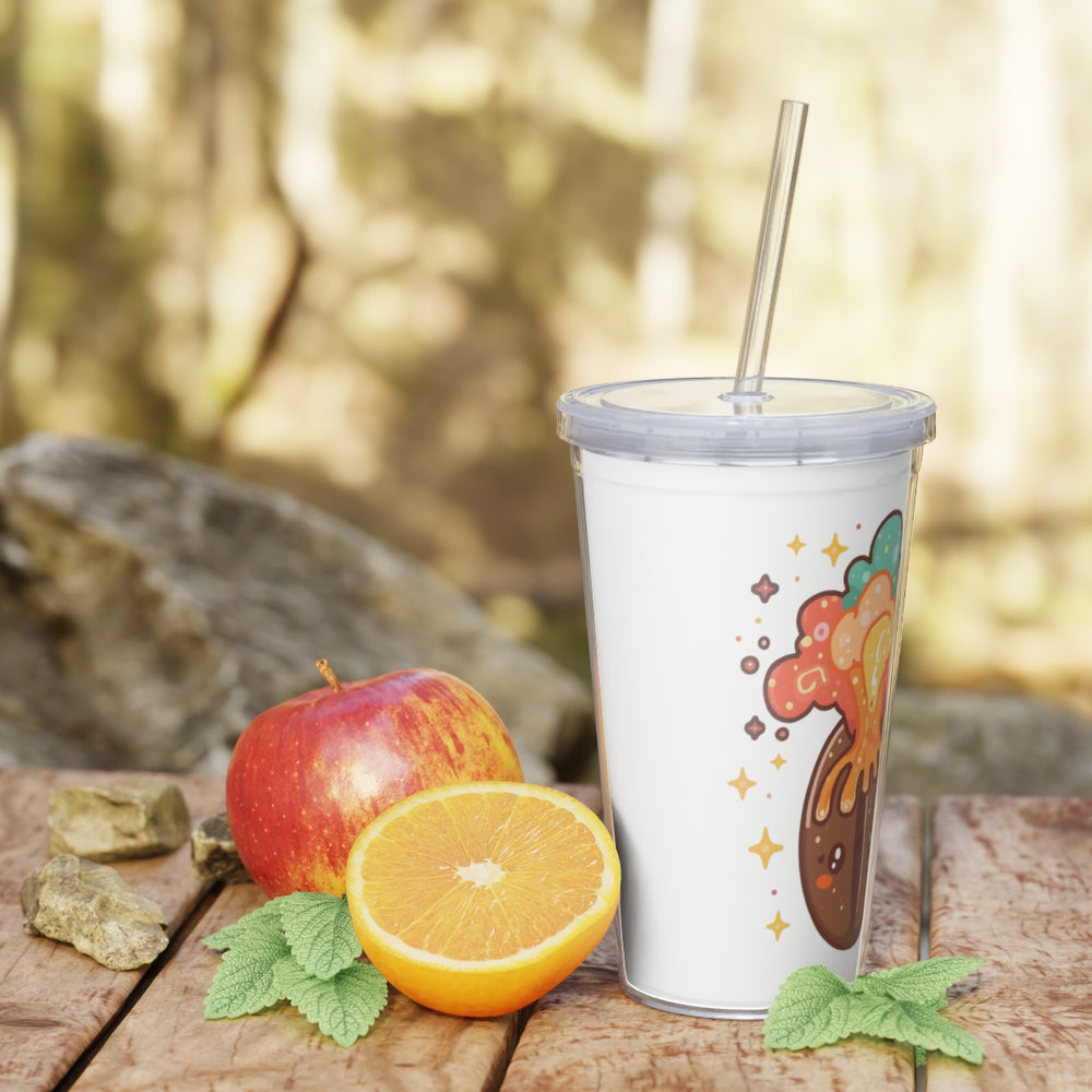 Product mockup 1