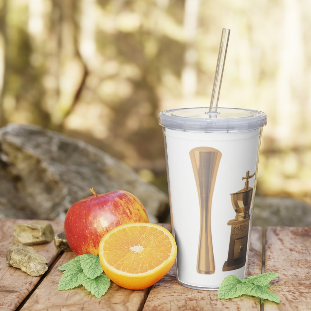 Product mockup 1