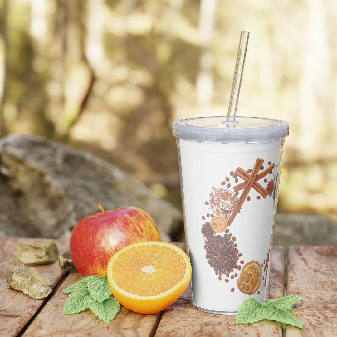 Product mockup 1