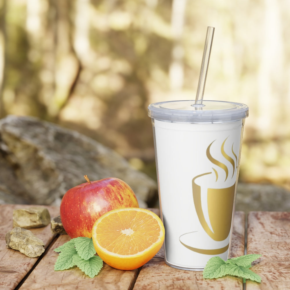 Product mockup 1
