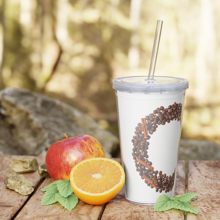 Product mockup 1