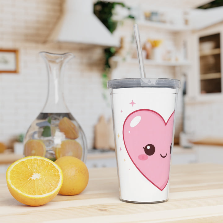 Product mockup 1