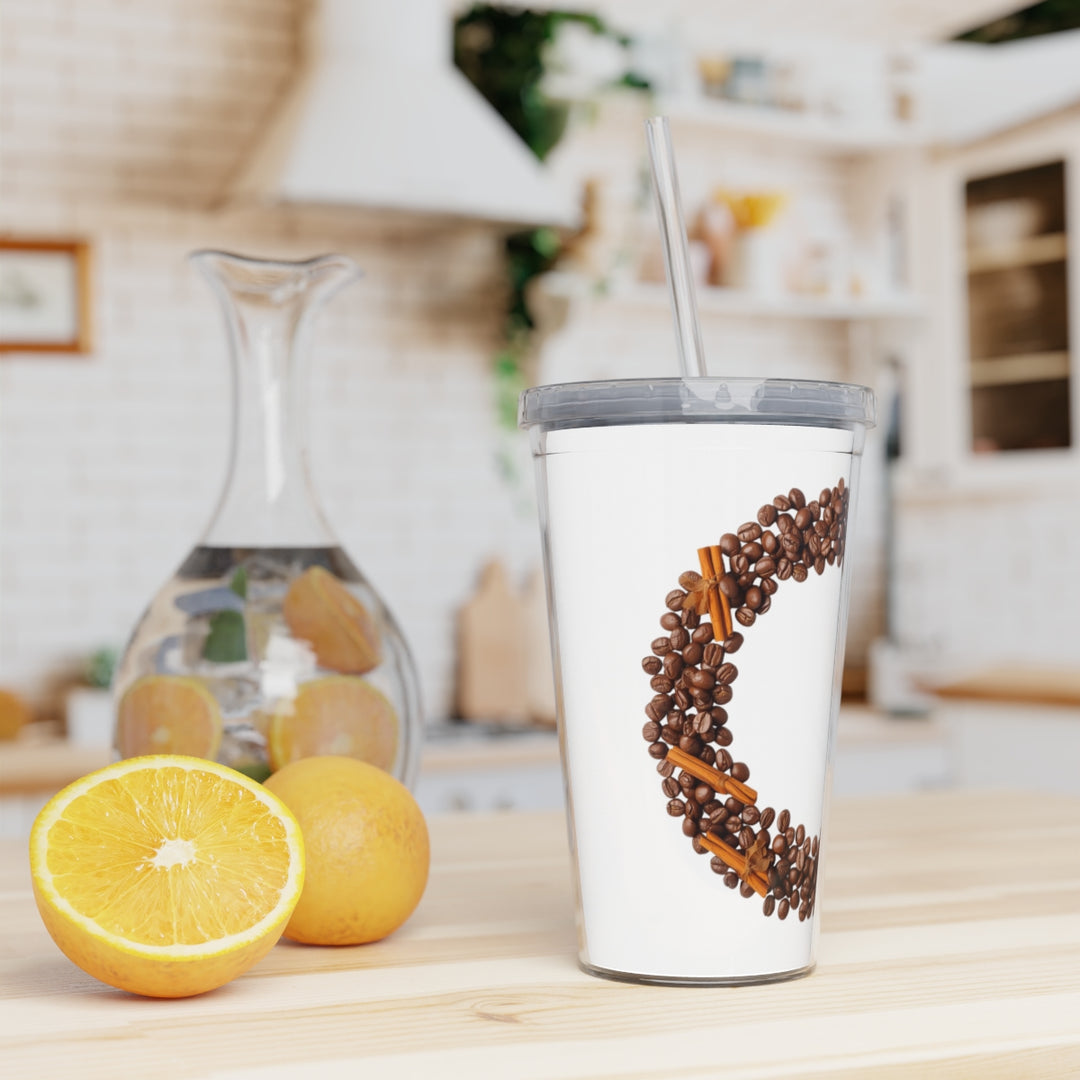 Product mockup 1