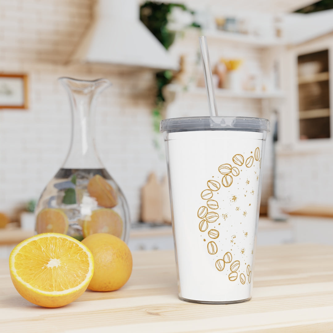 Product mockup 1