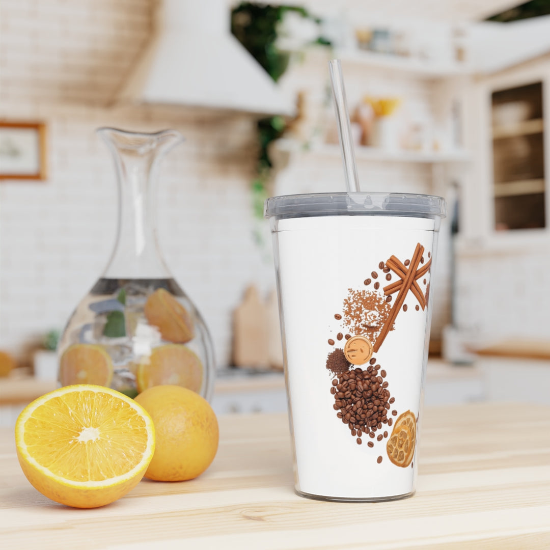 Product mockup 1