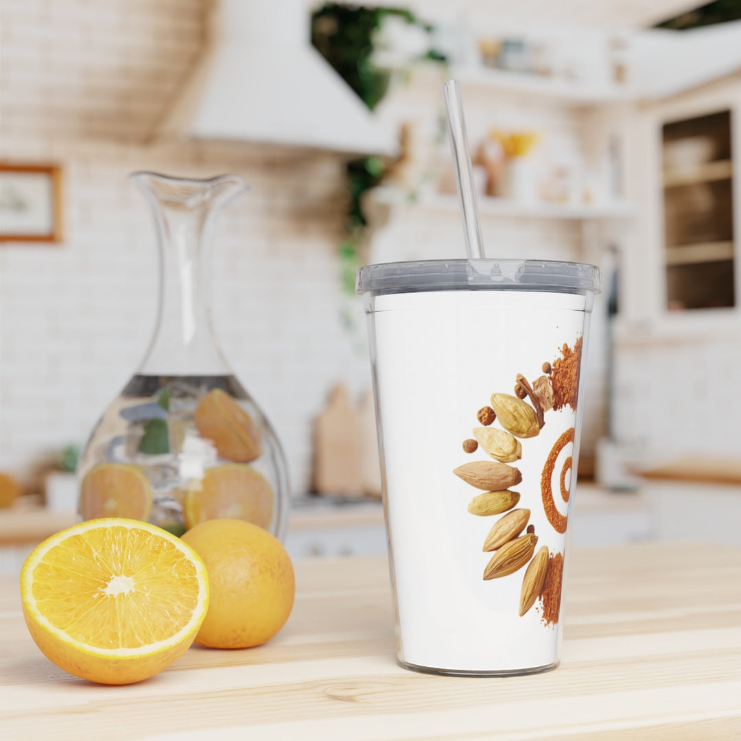 Product mockup 1