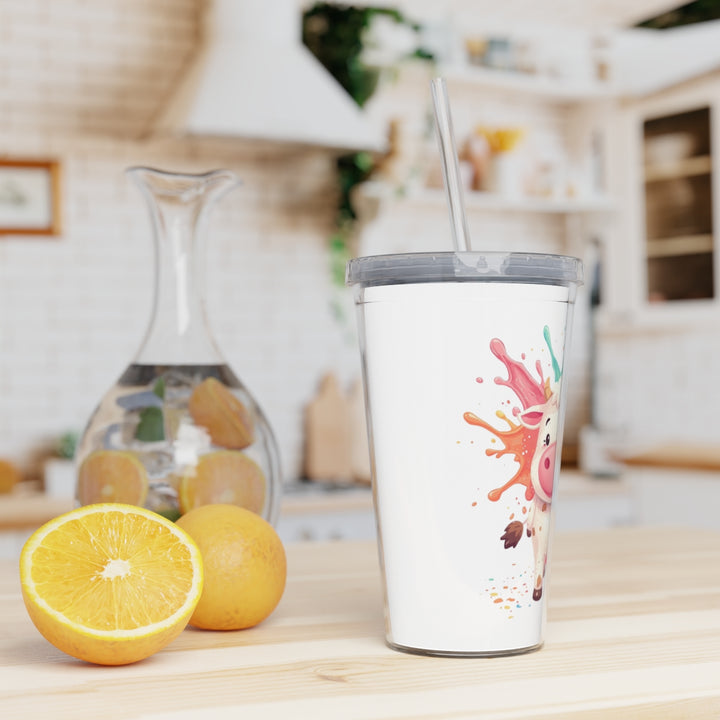 Product mockup 1