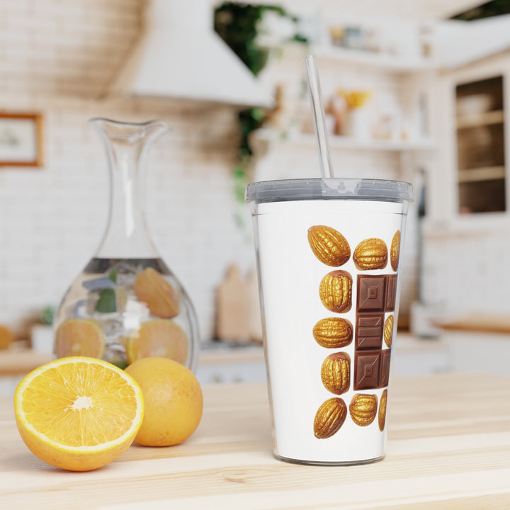 Product mockup 1