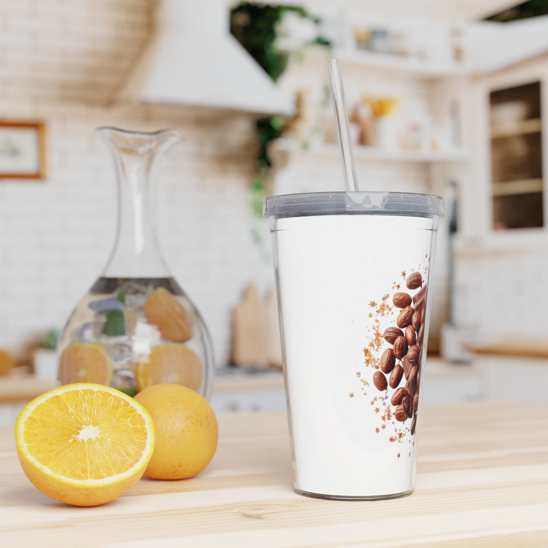 Product mockup 1