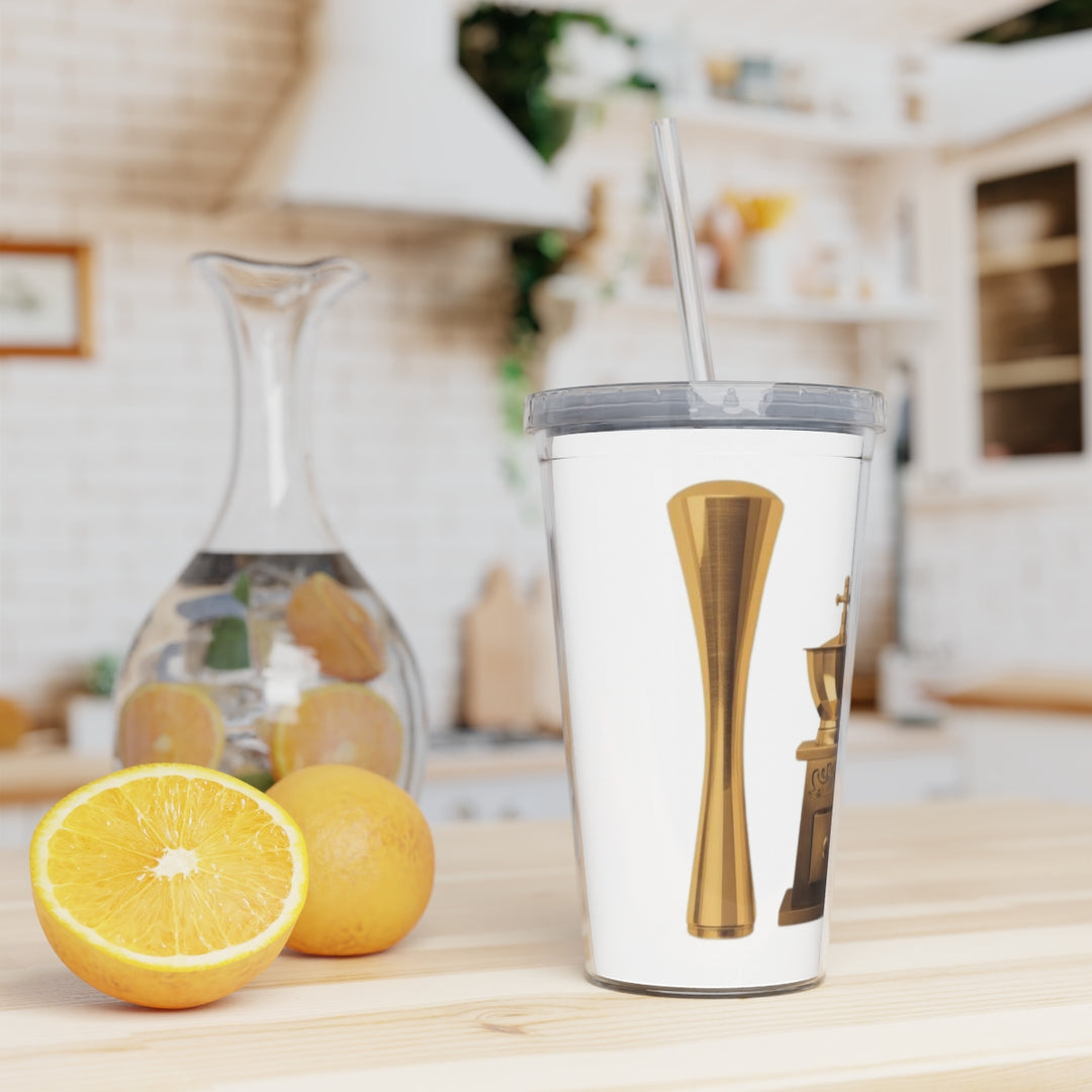Product mockup 1