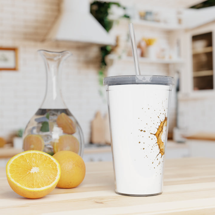 Product mockup 1