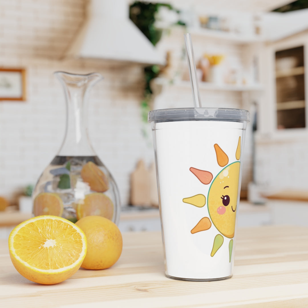 Product mockup 1
