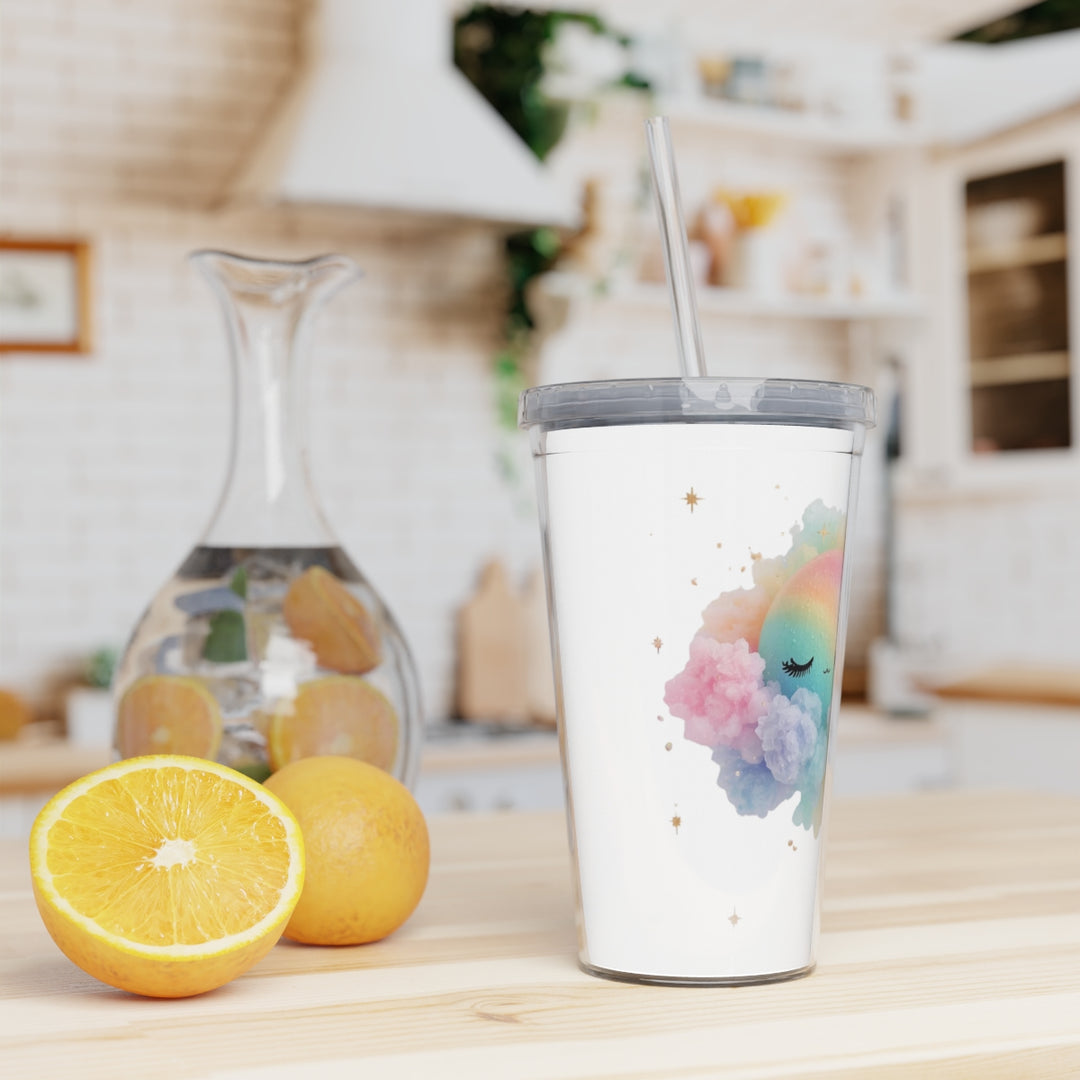 Product mockup 1