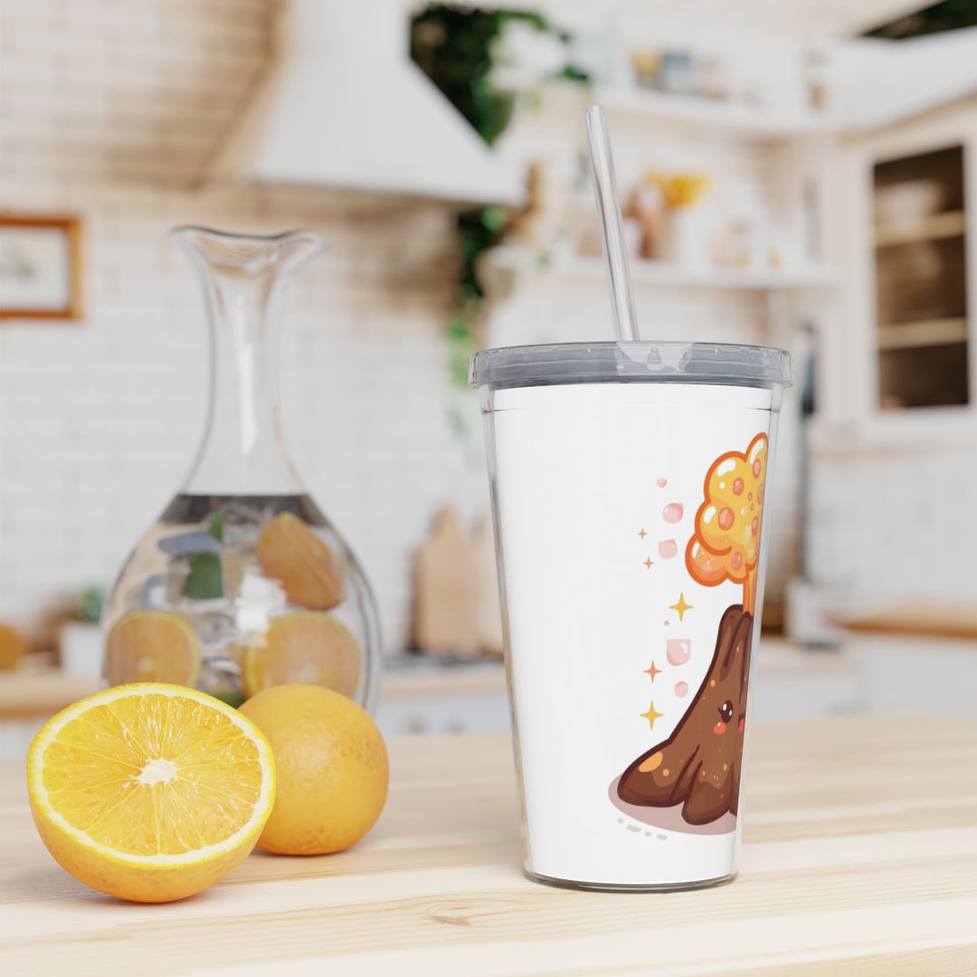 Product mockup 1
