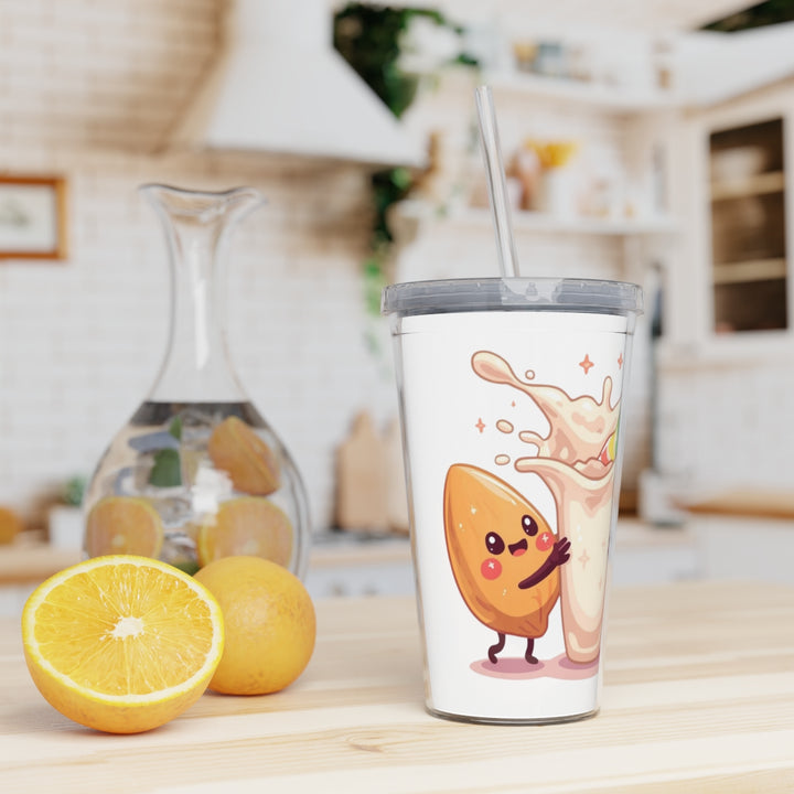 Product mockup 1