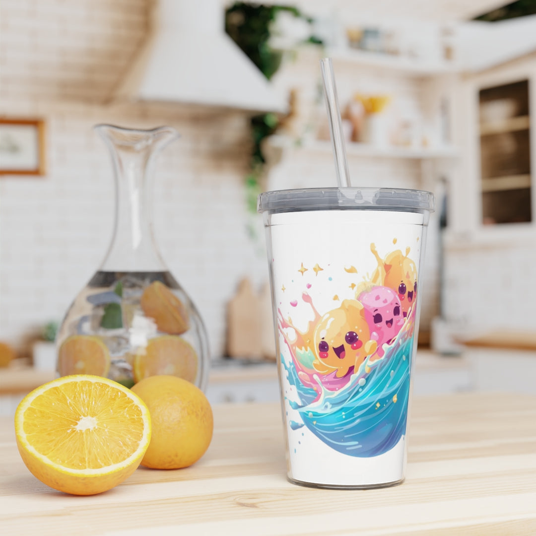 Product mockup 1