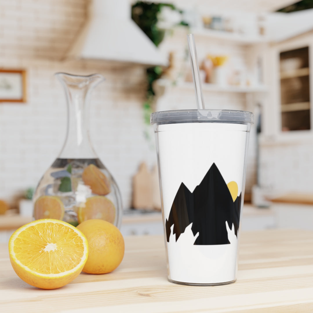 Product mockup 1