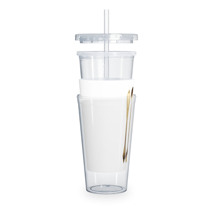 Product mockup 1