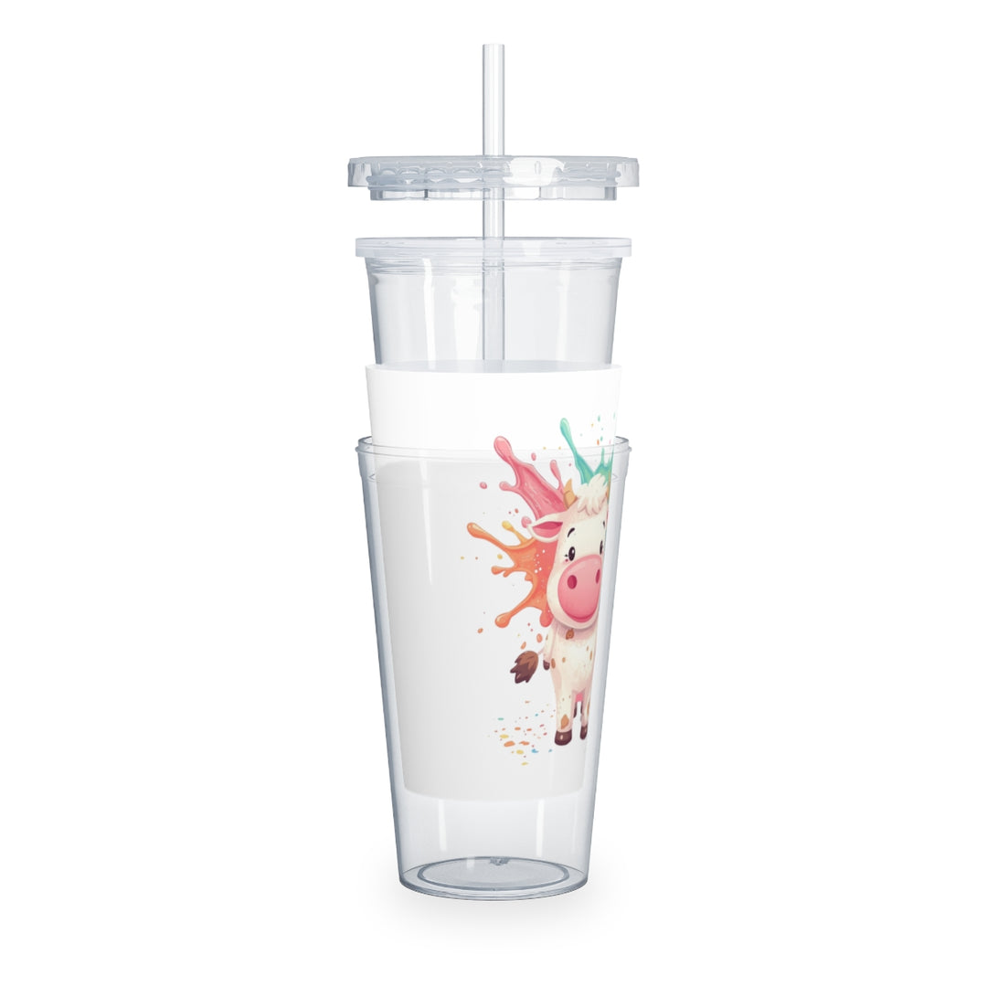 Product mockup 1