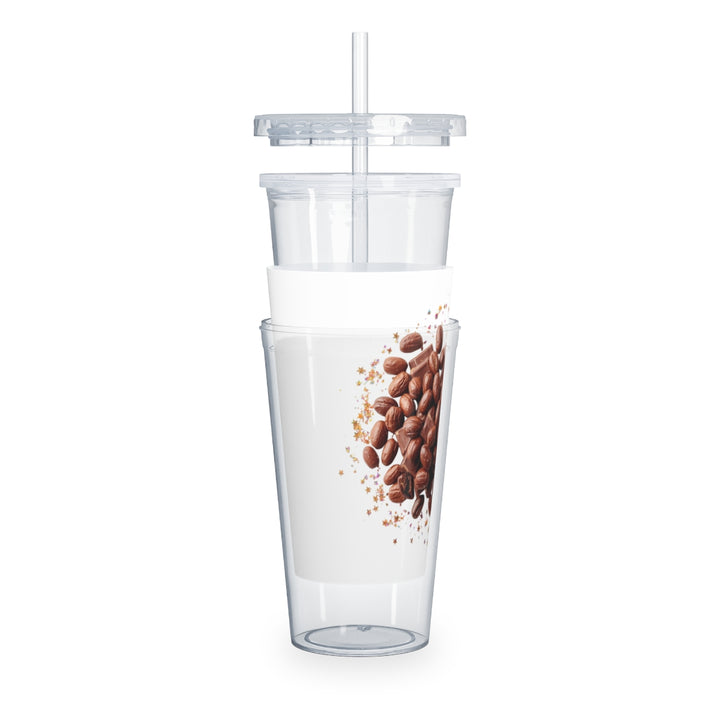 Product mockup 1