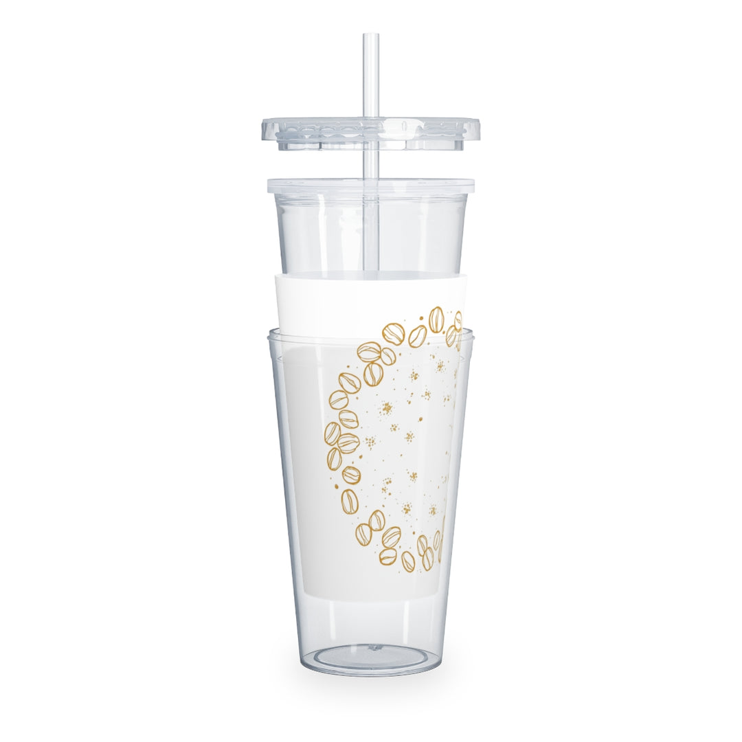 Product mockup 1