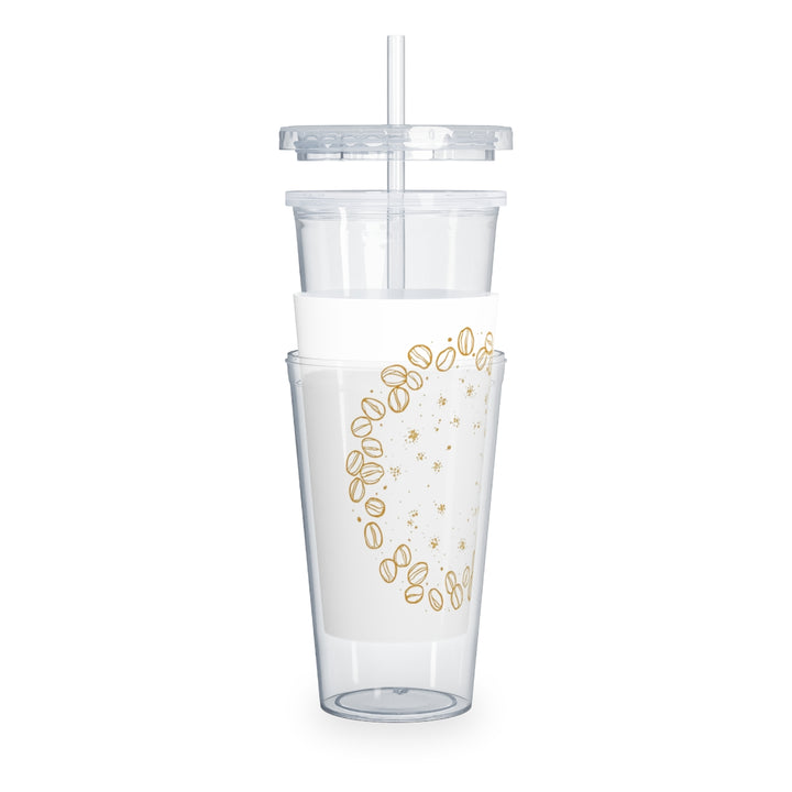 Product mockup 1