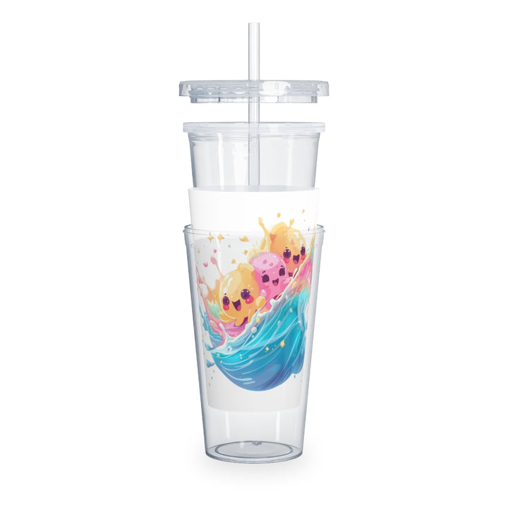 Product mockup 1