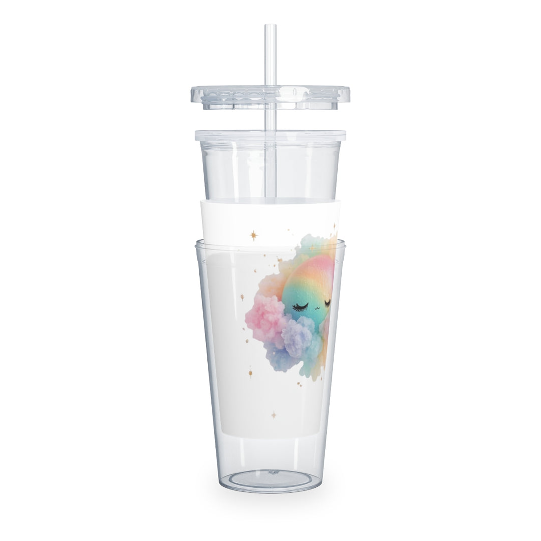 Product mockup 1