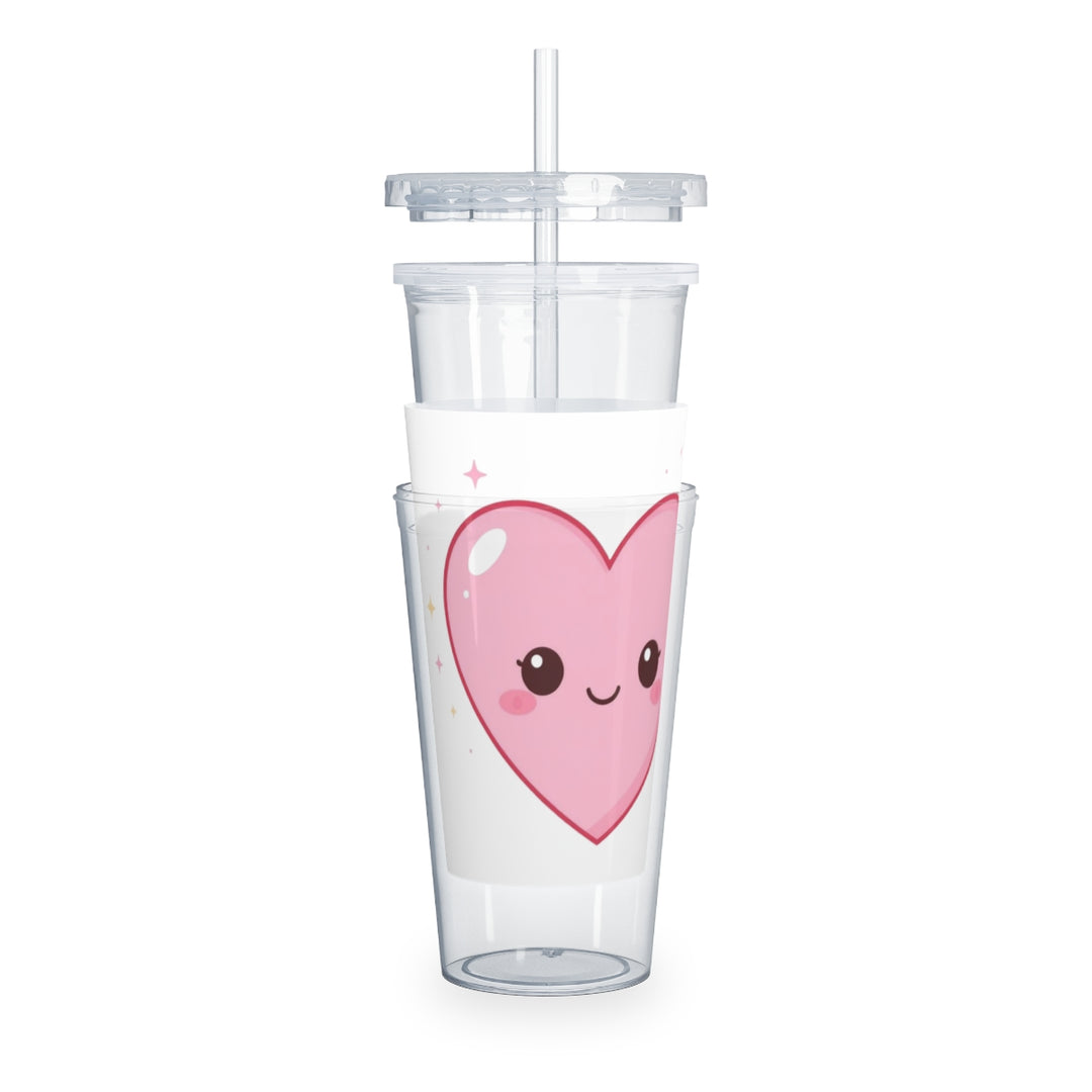 Product mockup 1
