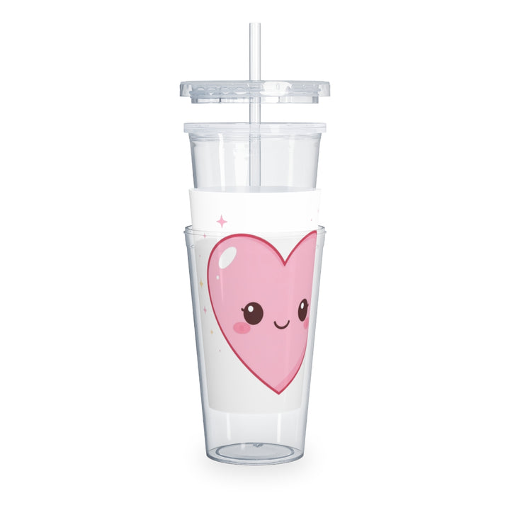 Product mockup 1