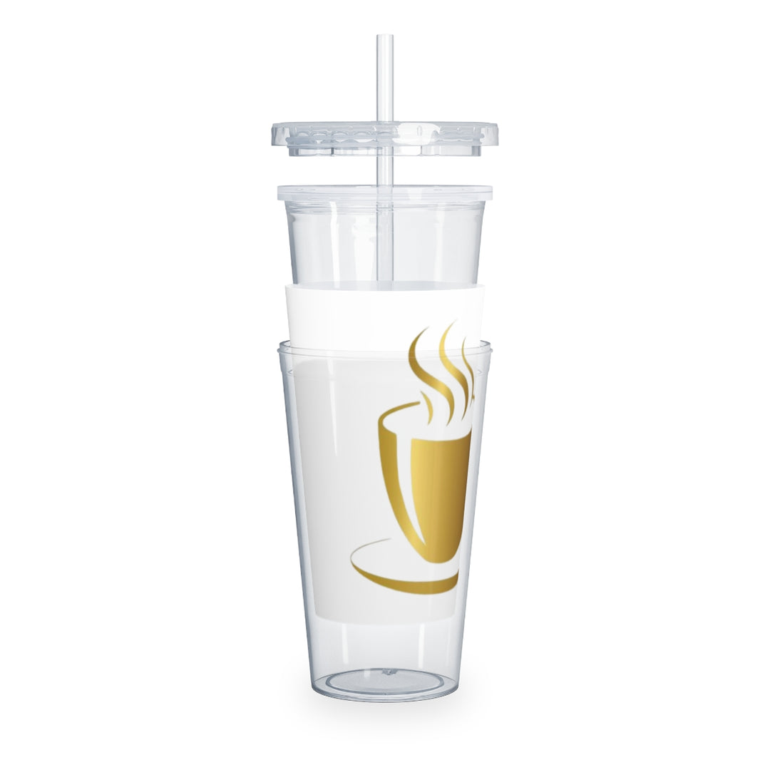 Product mockup 1