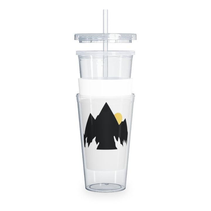 Product mockup 1
