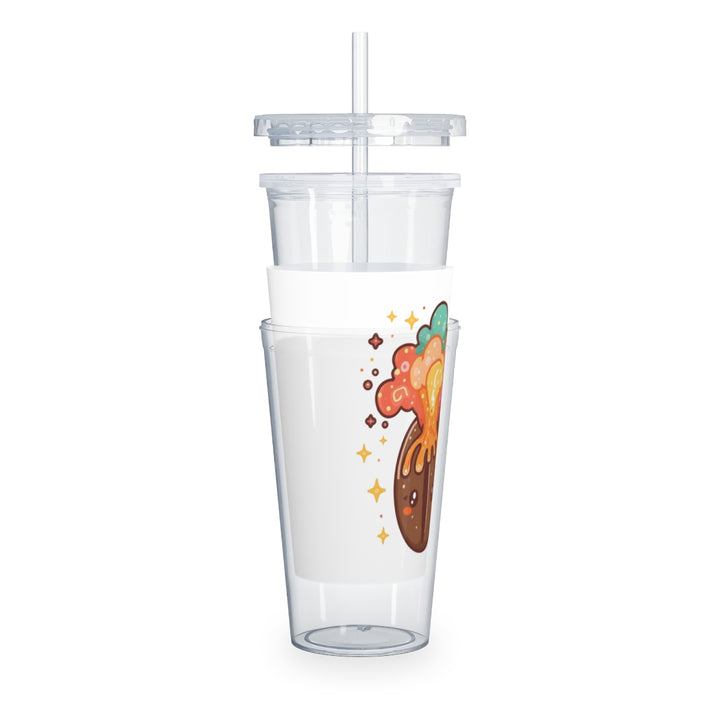 Product mockup 1