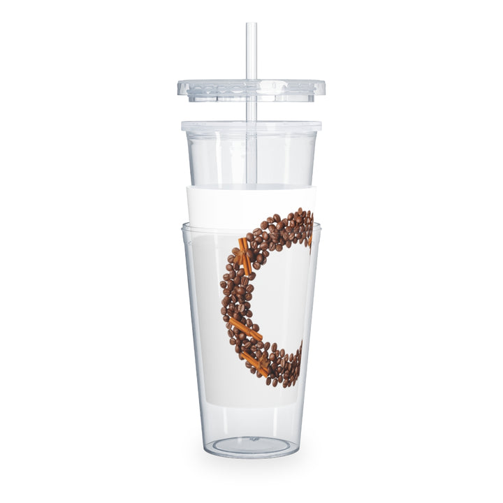 Product mockup 1
