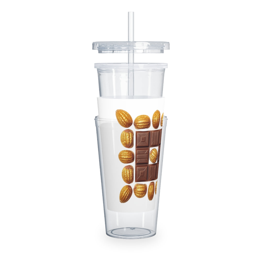 Product mockup 1