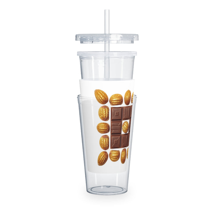 Product mockup 1