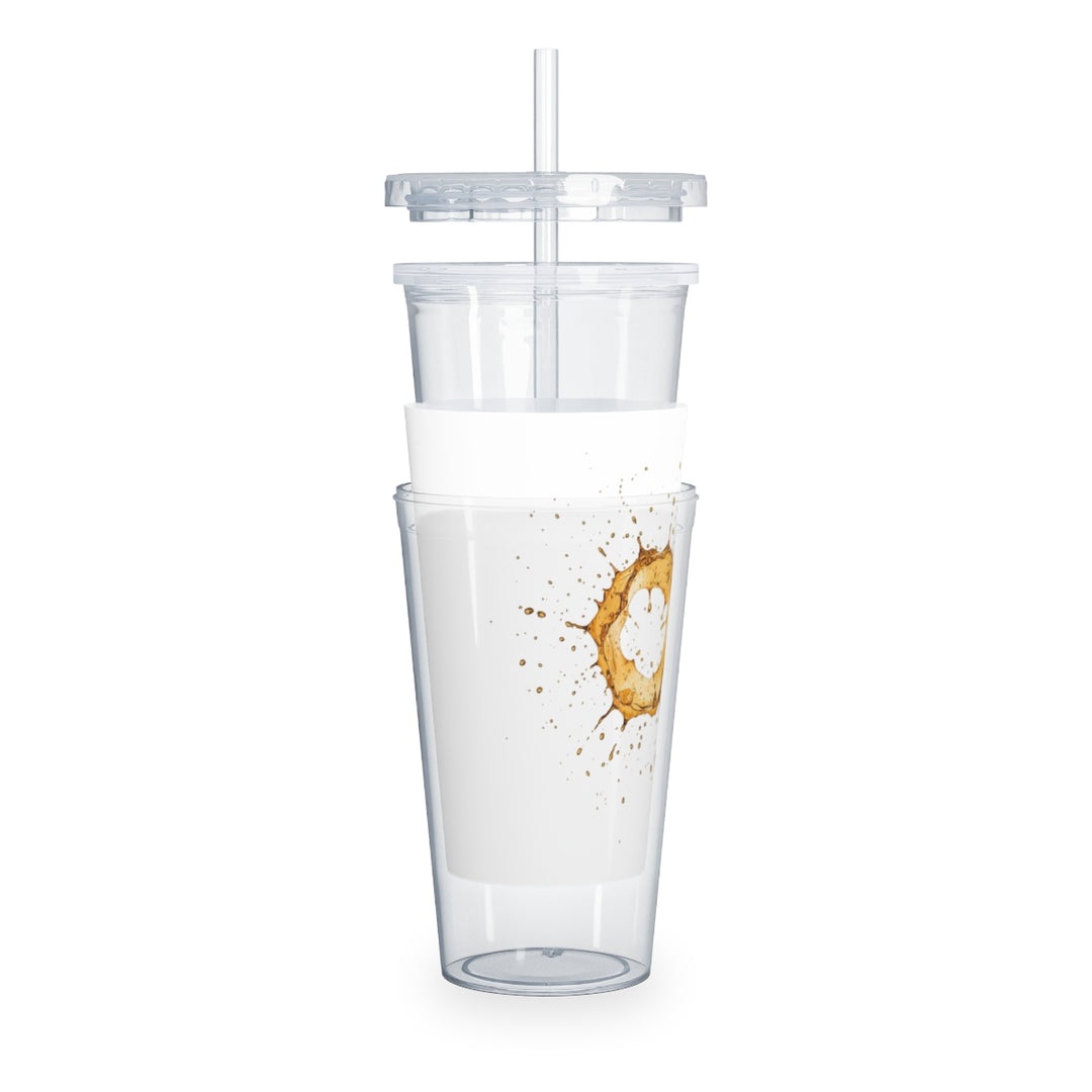 Product mockup 1