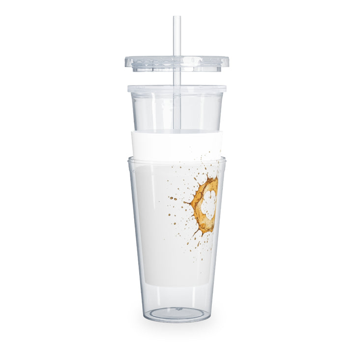 Product mockup 1